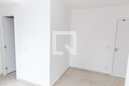 Apartamento para alugar com 42m², 2 quartos e 1 vaga Apartamento para alugar com 42m², 2 quartos e 1 vagaSala