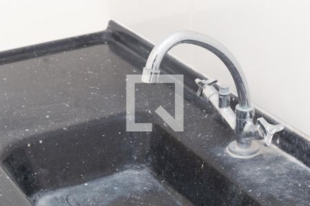 Apartamento para alugar com 42m², 2 quartos e 1 vaga Apartamento para alugar com 42m², 2 quartos e 1 vagaCozinha