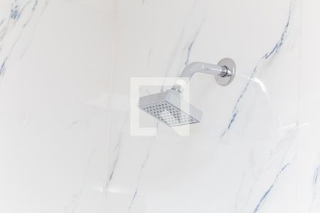 Apartamento para alugar com 42m², 2 quartos e 1 vaga Apartamento para alugar com 42m², 2 quartos e 1 vagaBanheiro Social