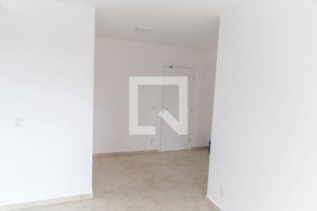 Apartamento para alugar com 42m², 2 quartos e 1 vaga Apartamento para alugar com 42m², 2 quartos e 1 vagaSala