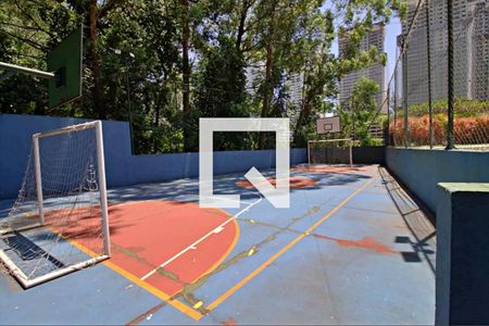 Apartamento à venda com 213m², 3 quartos e 3 vagas Apartamento à venda com 213m², 3 quartos e 3 vagasQuadra Esportiva
