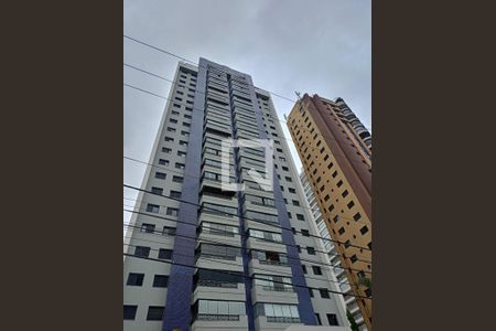 Apartamento à venda com 144m², 4 quartos e 3 vagas