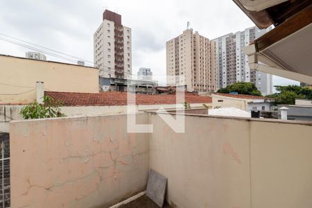 Casa à venda com 89m², 2 quartos e 2 vagasVista do Quarto 1