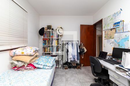 Casa à venda com 89m², 2 quartos e 2 vagasQuarto 2