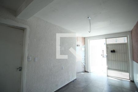 Casa à venda com 140m², 3 quartos e 1 vagaÁrea comum 