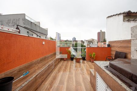 Apartamento à venda com 130m², 2 quartos e 2 vagas Apartamento à venda com 130m², 2 quartos e 2 vagasCobertura