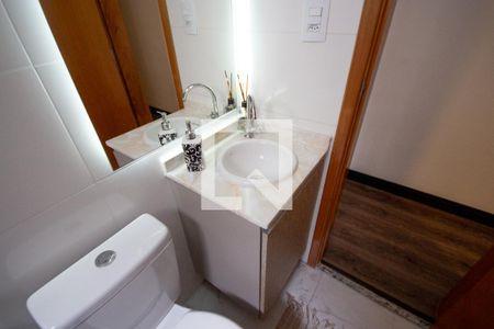 Apartamento à venda com 130m², 2 quartos e 2 vagas Apartamento à venda com 130m², 2 quartos e 2 vagasPia