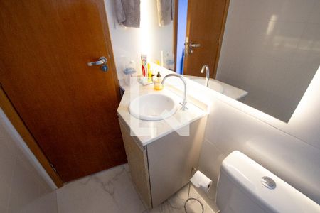 Apartamento à venda com 130m², 2 quartos e 2 vagas Apartamento à venda com 130m², 2 quartos e 2 vagasPia