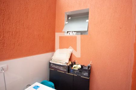 Apartamento à venda com 130m², 2 quartos e 2 vagas Apartamento à venda com 130m², 2 quartos e 2 vagasÁrea de Serviço