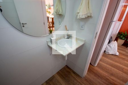 Apartamento à venda com 130m², 2 quartos e 2 vagas Apartamento à venda com 130m², 2 quartos e 2 vagasPia