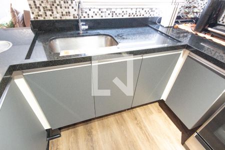 Apartamento à venda com 130m², 2 quartos e 2 vagas Apartamento à venda com 130m², 2 quartos e 2 vagasArmário