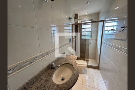 Apartamento à venda com 72m², 2 quartos e 1 vagaBanheiro