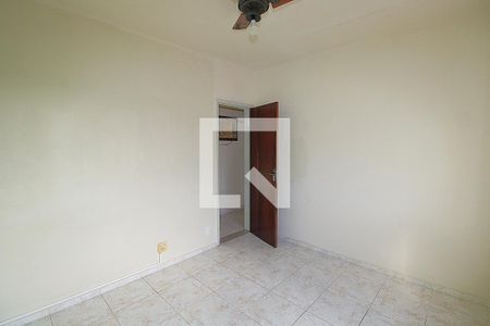 Apartamento à venda com 72m², 2 quartos e 1 vagaQuarto 2