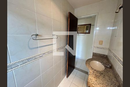 Apartamento à venda com 72m², 2 quartos e 1 vagaBanheiro