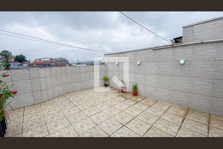 Apartamento à venda com 118m², 2 quartos e 1 vaga Apartamento à venda com 118m², 2 quartos e 1 vagaCobertura