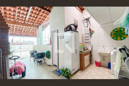 Apartamento à venda com 118m², 2 quartos e 1 vaga Apartamento à venda com 118m², 2 quartos e 1 vagaCobertura