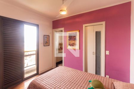 Apartamento à venda com 176m², 4 quartos e 3 vagas Apartamento à venda com 176m², 4 quartos e 3 vagasQuarto 2