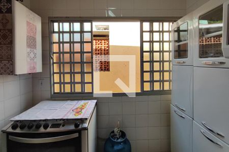 Casa à venda com 600m², 5 quartos e 5 vagasCopa