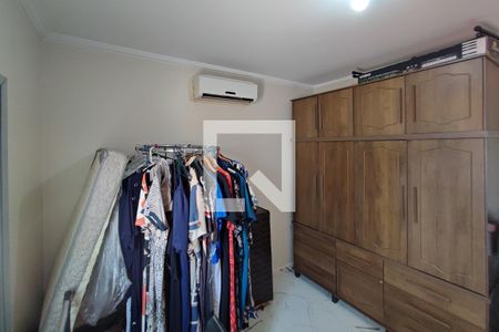 Casa à venda com 600m², 5 quartos e 5 vagasQuarto 4