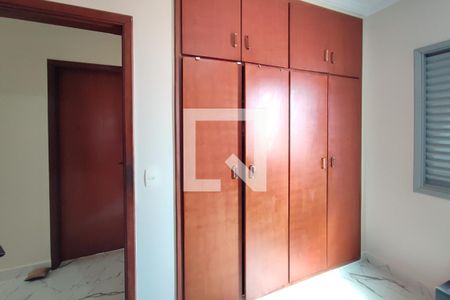 Casa à venda com 600m², 5 quartos e 5 vagasQuarto 4