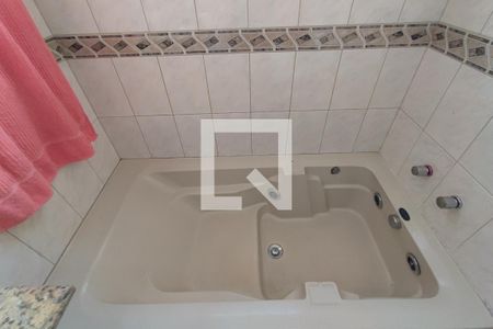 Casa à venda com 600m², 5 quartos e 5 vagasBanheiro Suíte