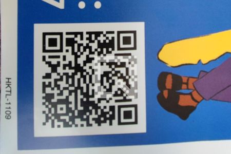 Casa à venda com 600m², 5 quartos e 5 vagasPLACA INSTALADA NA FACHADA