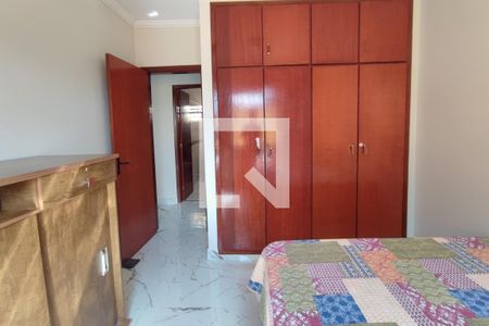 Casa à venda com 600m², 5 quartos e 5 vagasQuarto 2