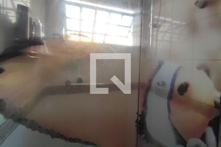 Casa à venda com 600m², 5 quartos e 5 vagasBanheiro Social