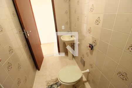 Apartamento à venda com 68m², 2 quartos e 1 vagaBanheiro