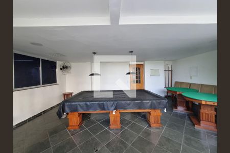 Apartamento à venda com 68m², 2 quartos e 1 vaga Apartamento à venda com 68m², 2 quartos e 1 vagaÁrea comum