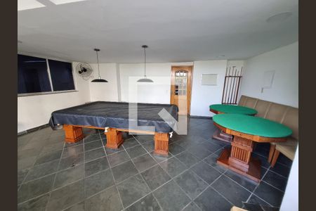 Apartamento à venda com 68m², 2 quartos e 1 vaga Apartamento à venda com 68m², 2 quartos e 1 vagaÁrea comum