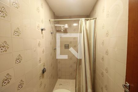 Apartamento à venda com 68m², 2 quartos e 1 vagaBanheiro