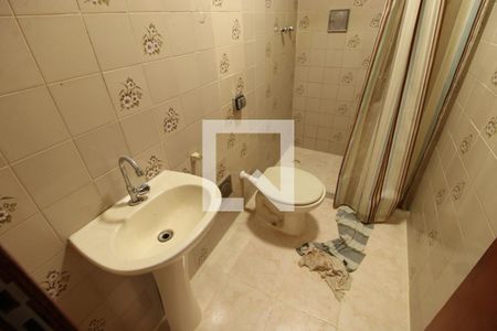 Apartamento à venda com 68m², 2 quartos e 1 vagaBanheiro