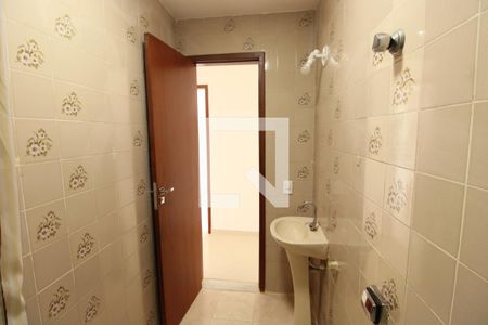 Apartamento à venda com 68m², 2 quartos e 1 vagaBanheiro