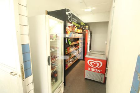 Apartamento à venda com 68m², 2 quartos e 1 vagaEspaço de condenincia