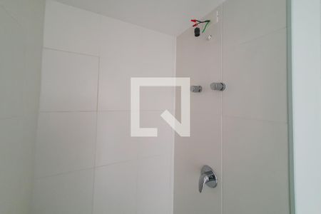 Studio à venda com 28m², 1 quarto e sem vagabanheiro