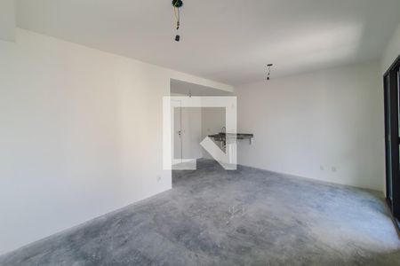 studio de kitnet/studio à venda com 1 quarto, 28m² em Liberdade, São Paulo