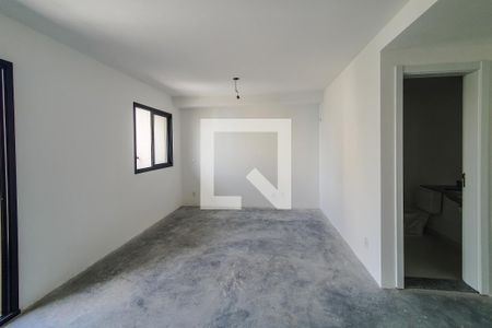 studio de kitnet/studio à venda com 1 quarto, 28m² em Liberdade, São Paulo