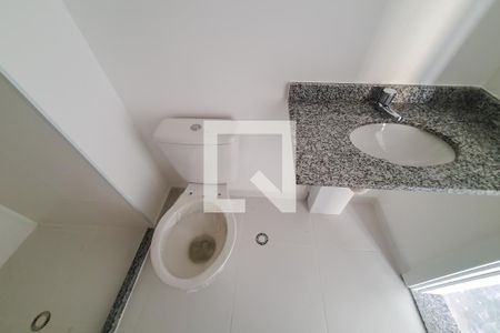 Studio à venda com 28m², 1 quarto e sem vagabanheiro