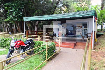 Apartamento para alugar com 49m², 2 quartos e 1 vagaPadaria