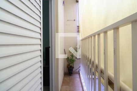 Apartamento à venda com 70m², 2 quartos e 2 vagasSacada