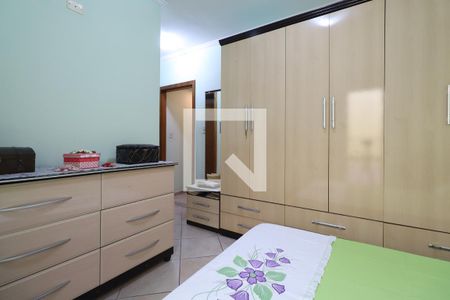 Apartamento à venda com 70m², 2 quartos e 2 vagasSuíte 1