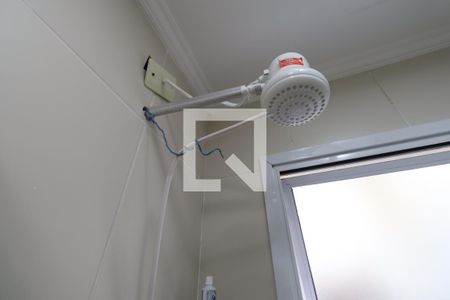 Apartamento à venda com 70m², 2 quartos e 2 vagasBanheiro