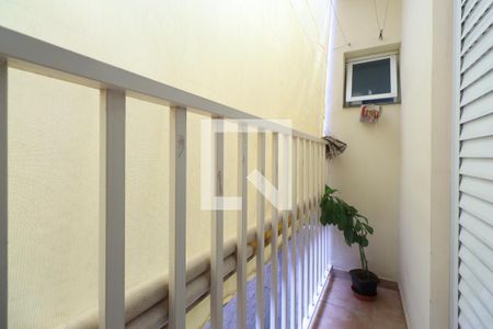 Apartamento à venda com 70m², 2 quartos e 2 vagasSacada