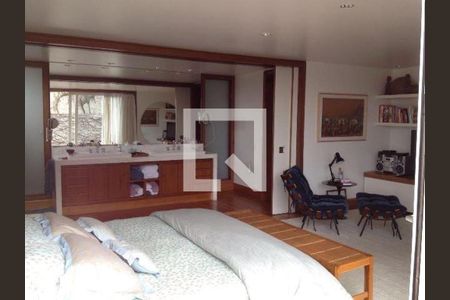 Casa à venda com 750m², 4 quartos e 4 vagas