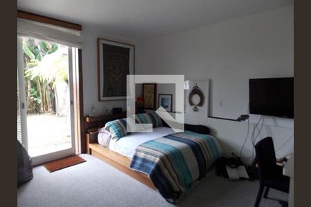 Casa à venda com 750m², 4 quartos e 4 vagas