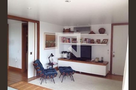 Casa à venda com 750m², 4 quartos e 4 vagas