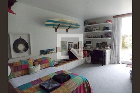 Casa à venda com 750m², 4 quartos e 4 vagas