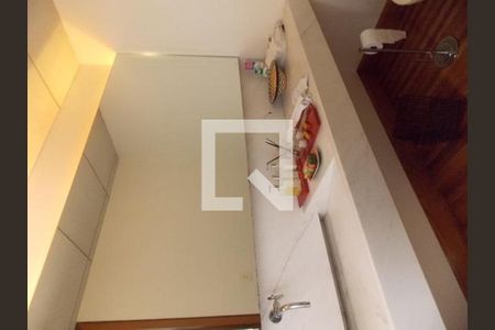 Casa à venda com 750m², 4 quartos e 4 vagas