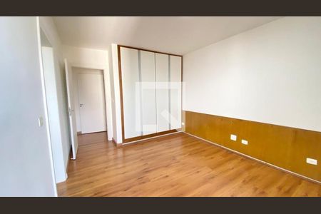 Apartamento à venda com 647m², 4 quartos e 6 vagas